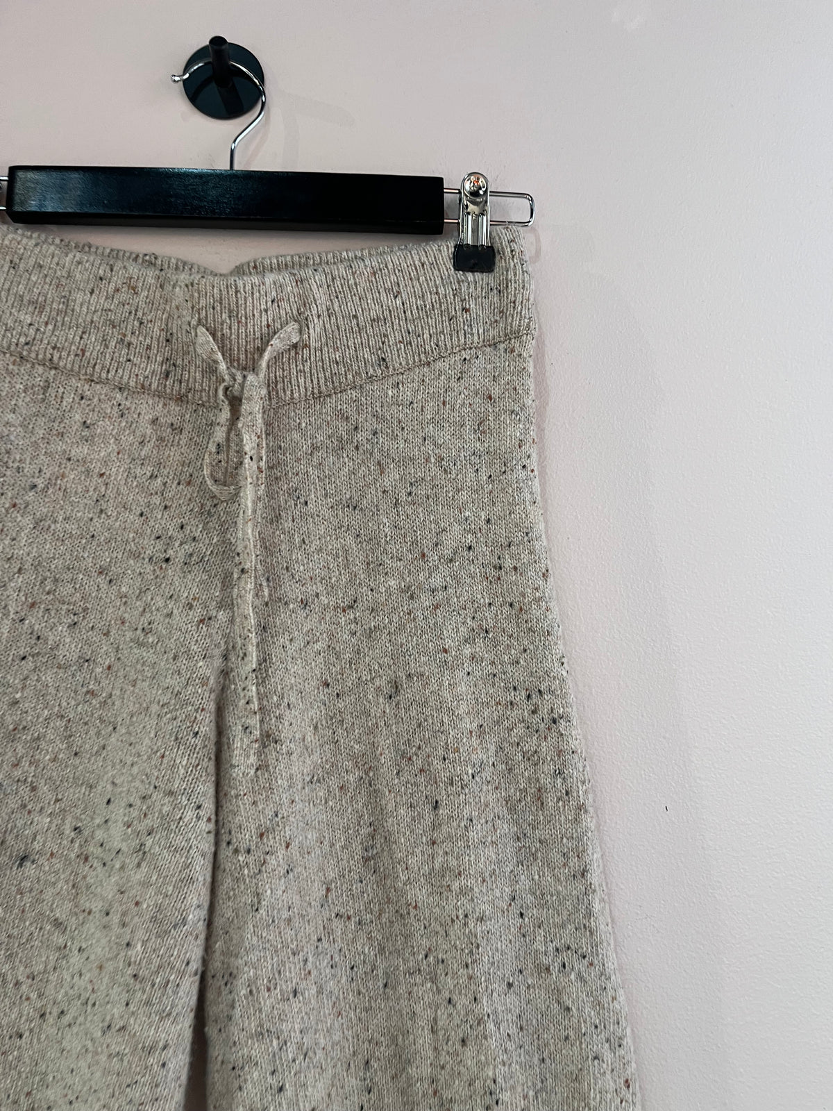 CAMILLA PIHL Pants XS