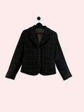 nygårdsanna Blazer 38