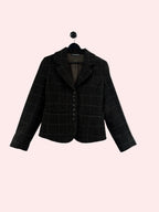 nygårdsanna Blazer 38