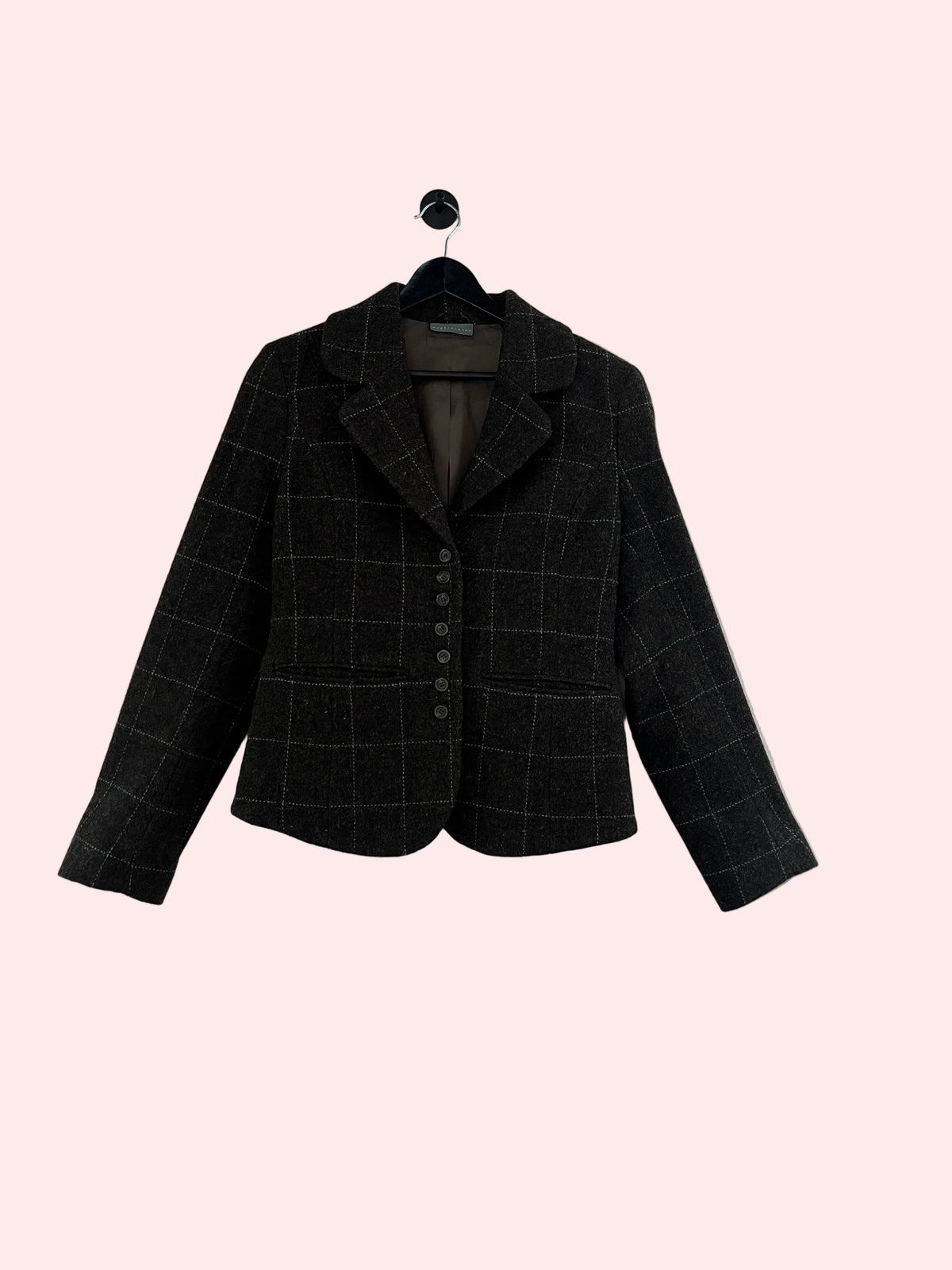 nygårdsanna Blazer 38