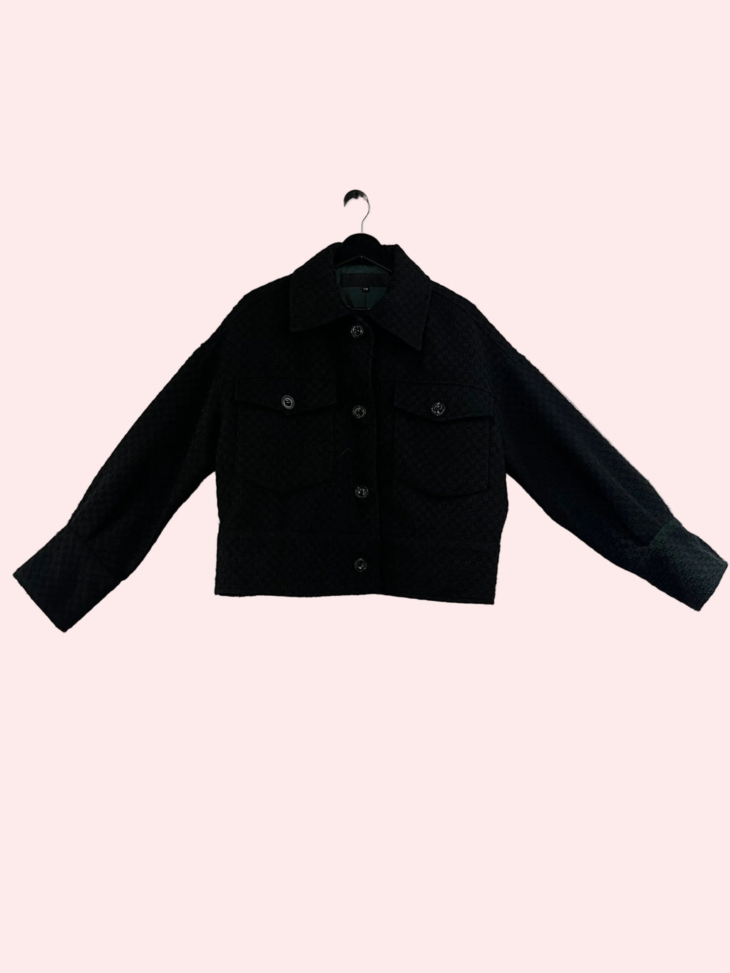 Meotine Coats & Jackets One Size