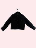 Meotine Coats & Jackets One Size