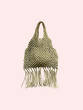 COS Handbags Onesize