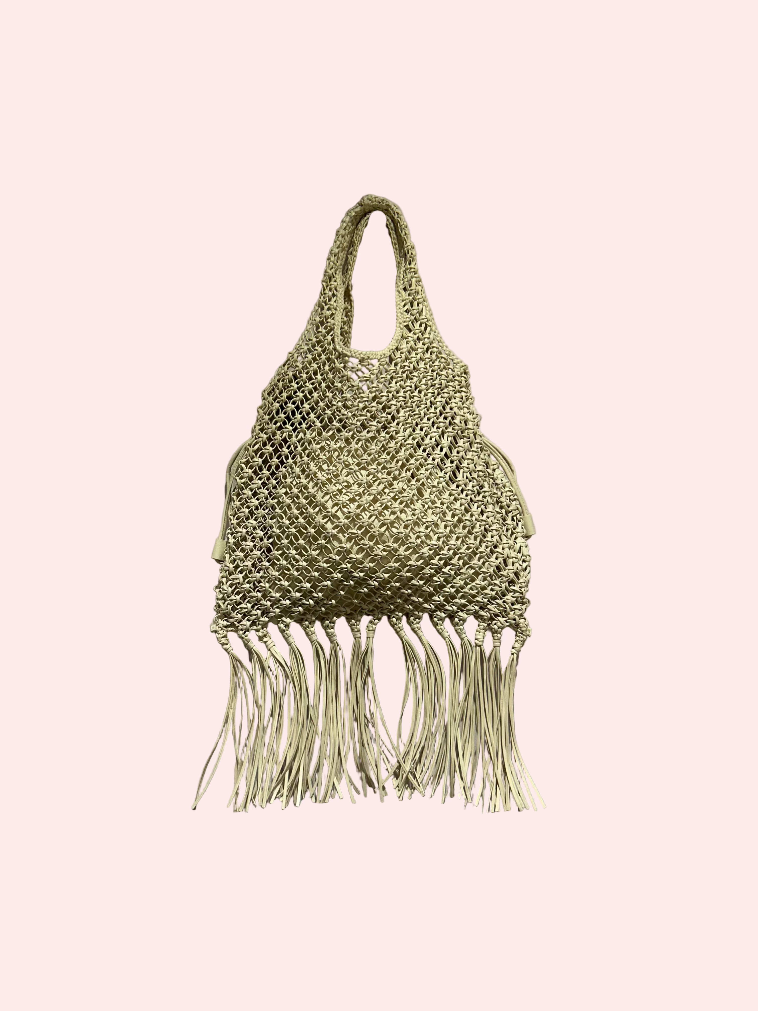 COS Handbags Onesize