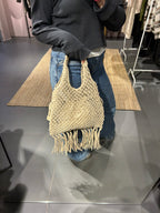 COS Handbags Onesize