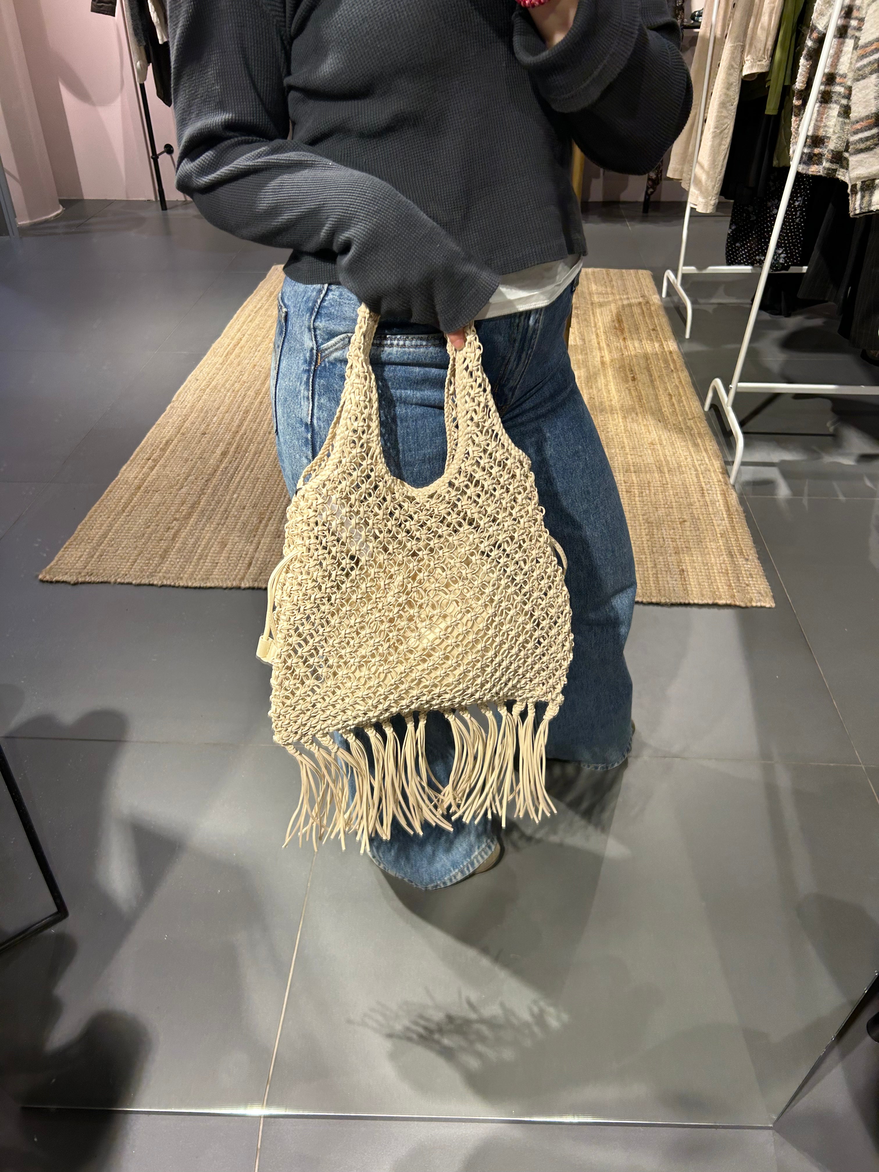 COS Handbags Onesize