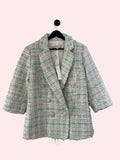 Love Lolita Blazer M