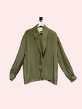 ENVELOPE1976 Blouses 38