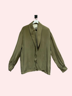 ENVELOPE1976 Blouses 38