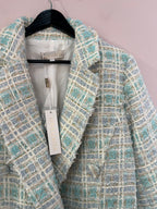 Love Lolita Blazer M