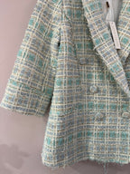 Love Lolita Blazer M