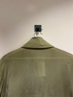 ENVELOPE1976 Blouses 38