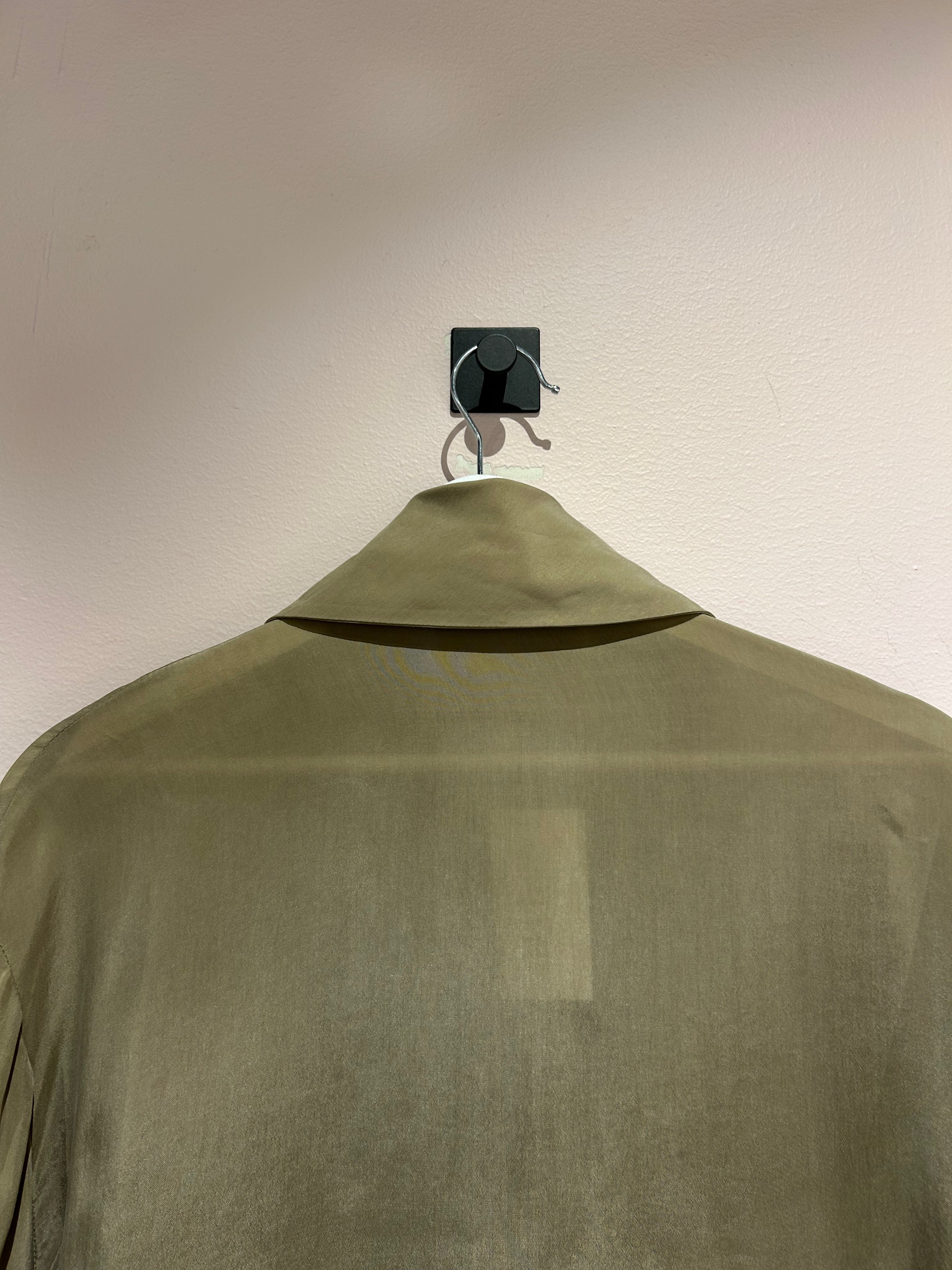 ENVELOPE1976 Blouses 38