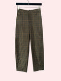 Toteme Pants XS