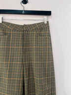 Toteme Pants XS