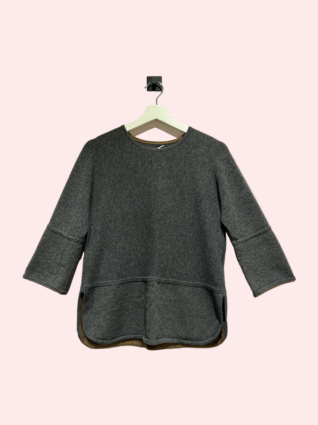 By Malene Birger Sweaters M