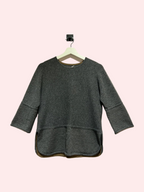 By Malene Birger Sweaters M