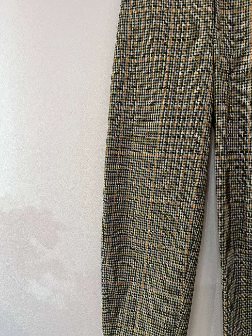 Toteme Pants XS