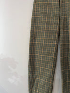 Toteme Pants XS