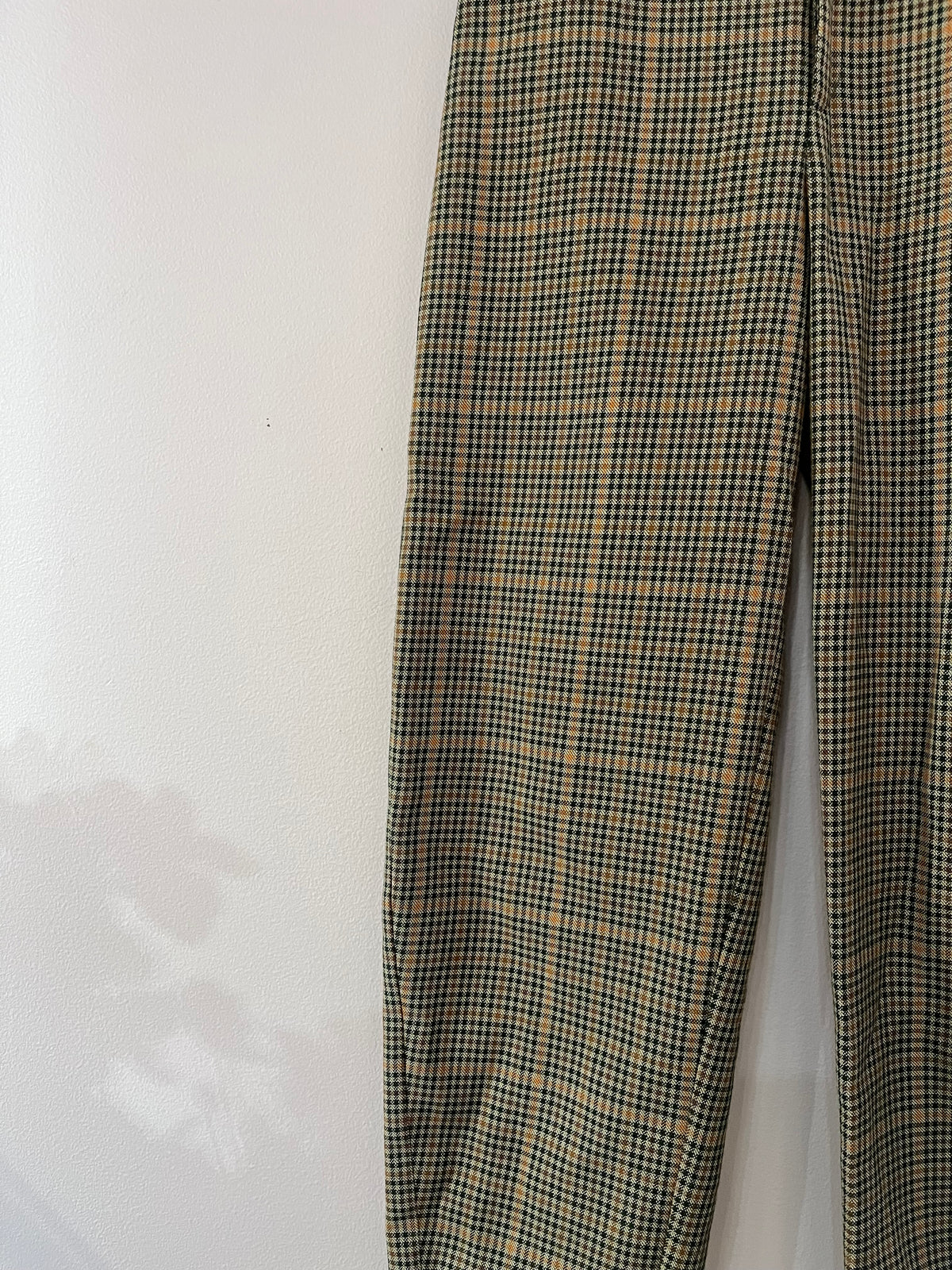 Toteme Pants XS