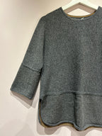 By Malene Birger Sweaters M