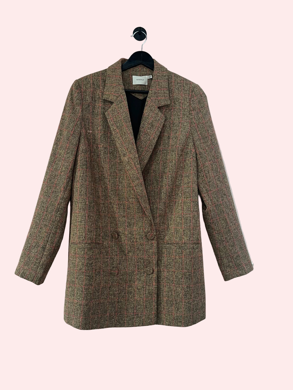 Gestuz Blazer 36