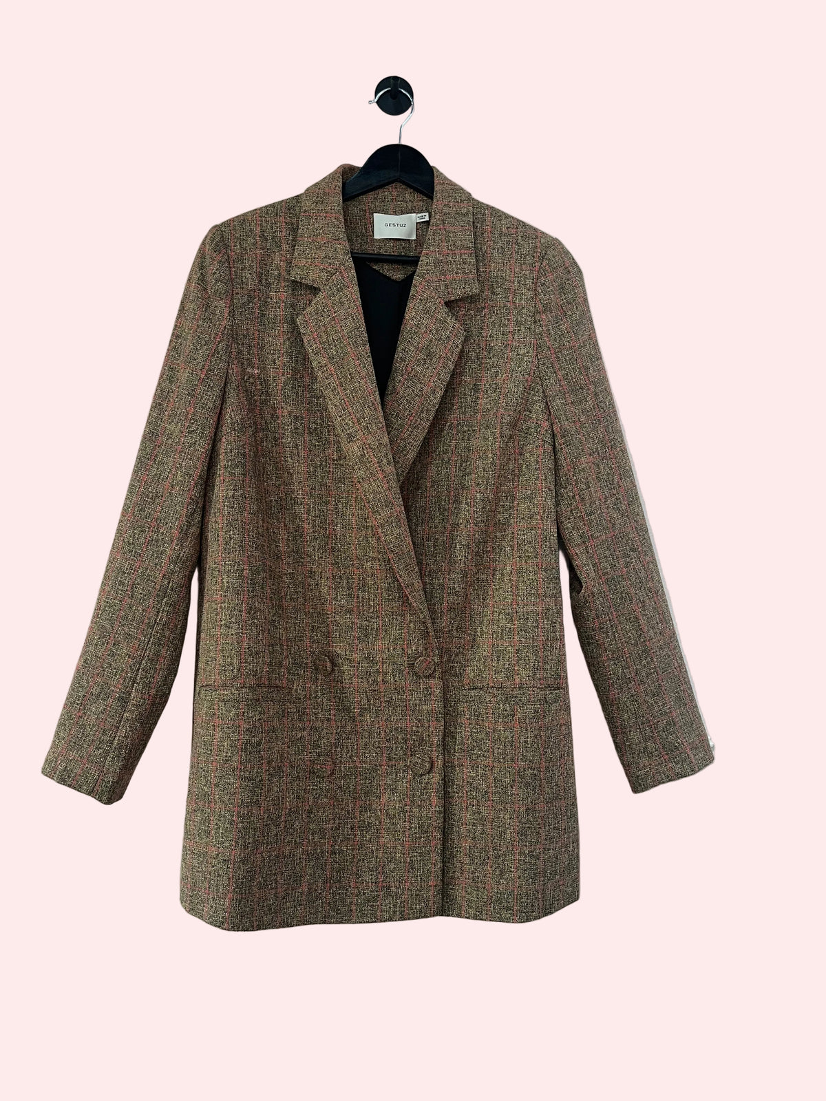 Gestuz Blazer 36