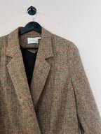 Gestuz Blazer 36