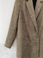 Gestuz Blazer 36