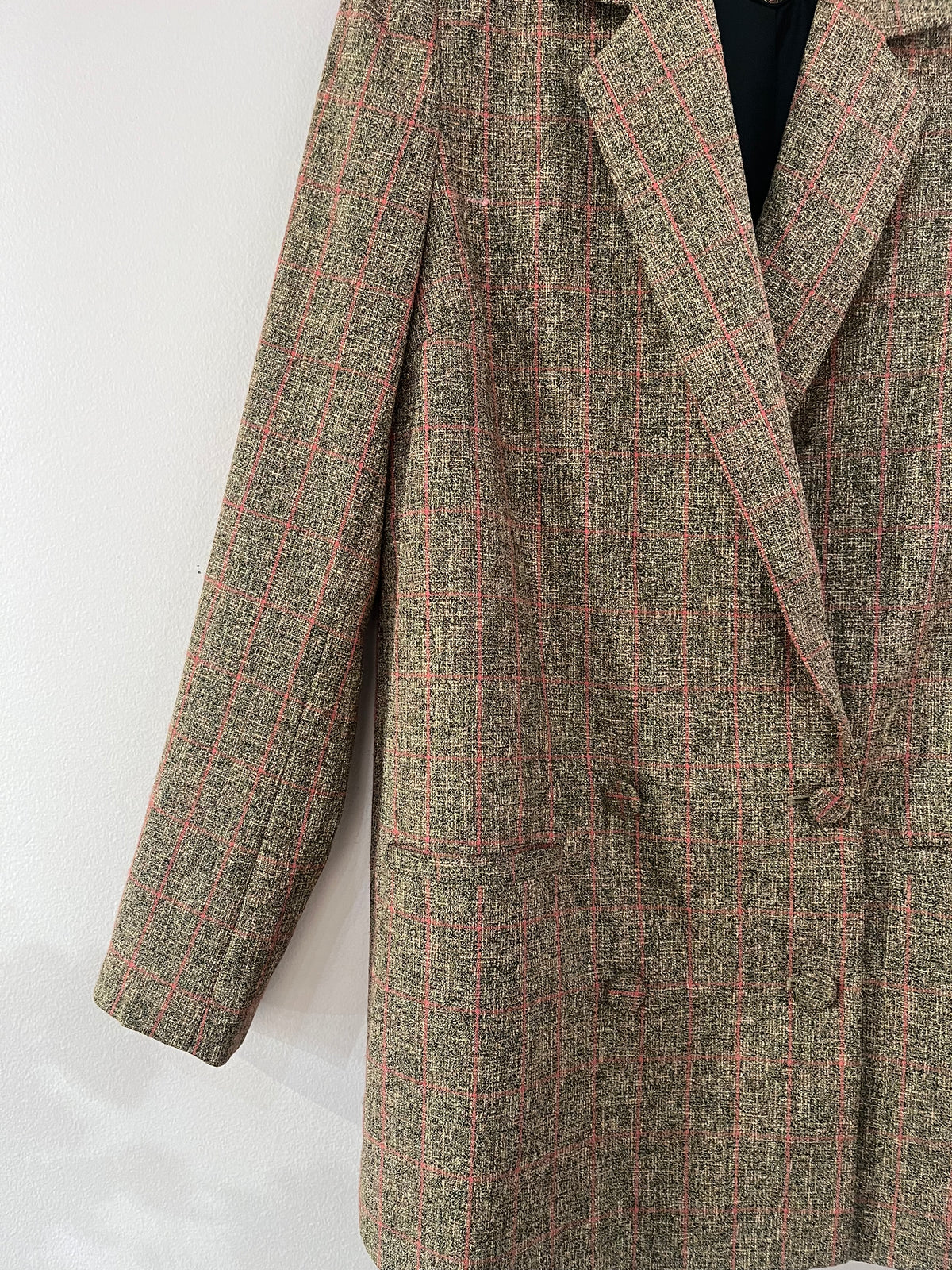 Gestuz Blazer 36