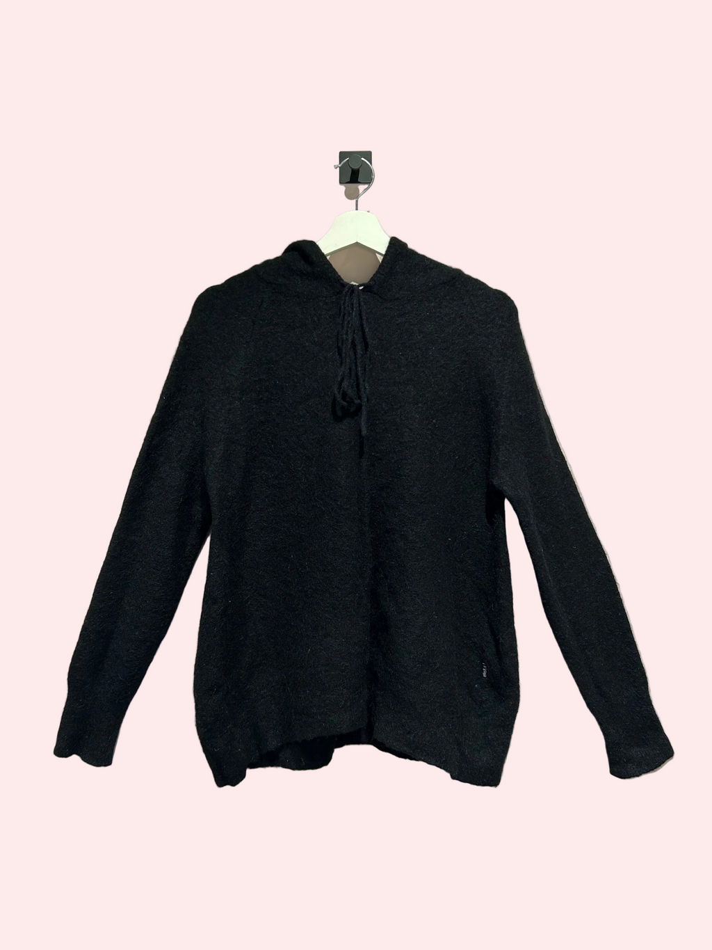 ella&il Sweaters XS
