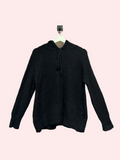 ella&il Sweaters XS