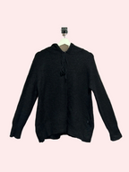 ella&il Sweaters XS