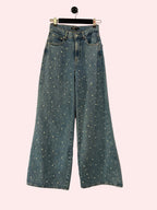Maje Jeans 36