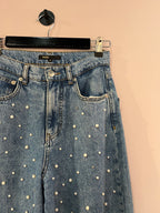 Maje Jeans 36