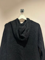 ella&il Sweaters XS