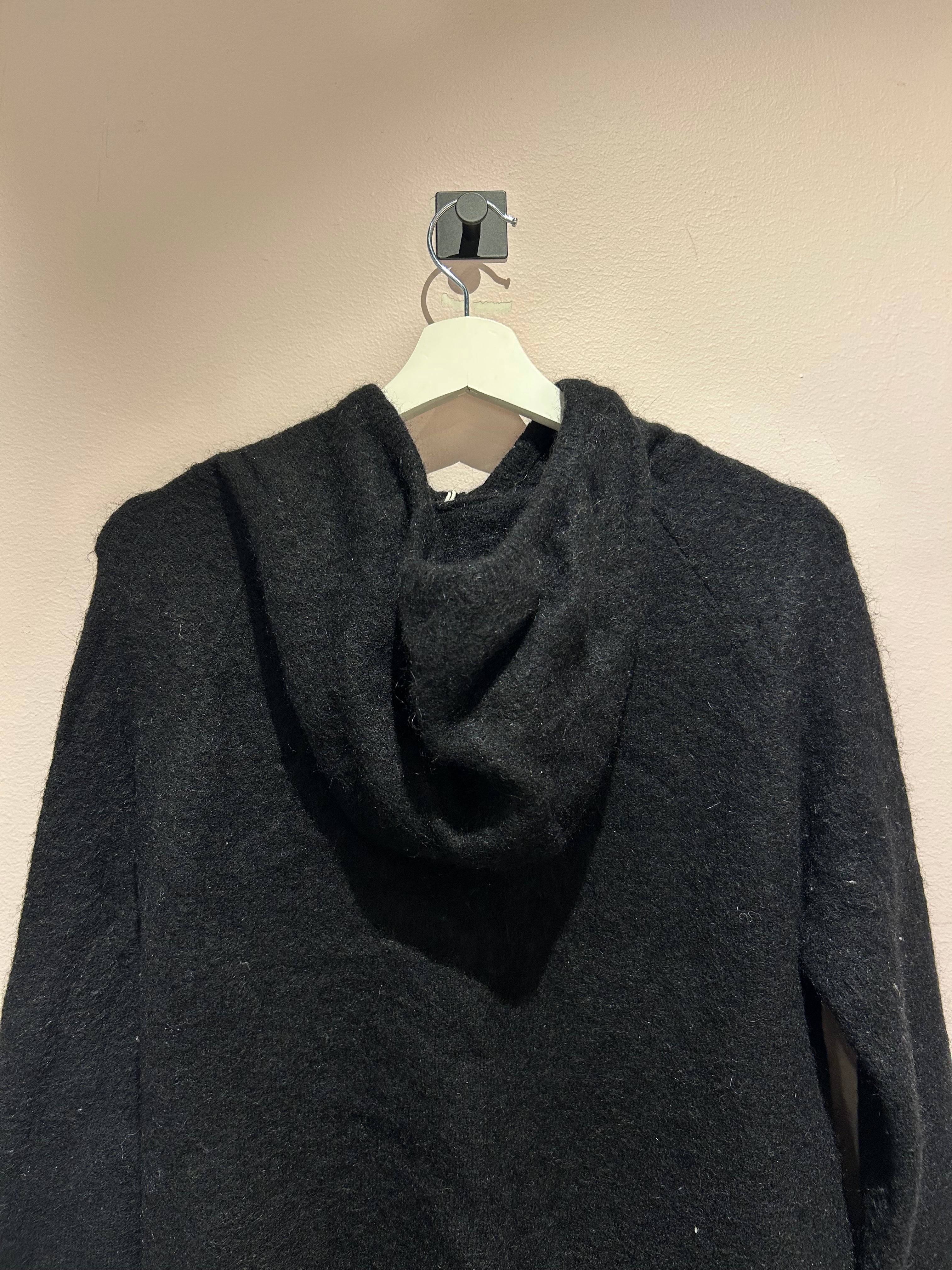 ella&il Sweaters XS