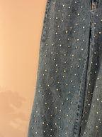 Maje Jeans 36