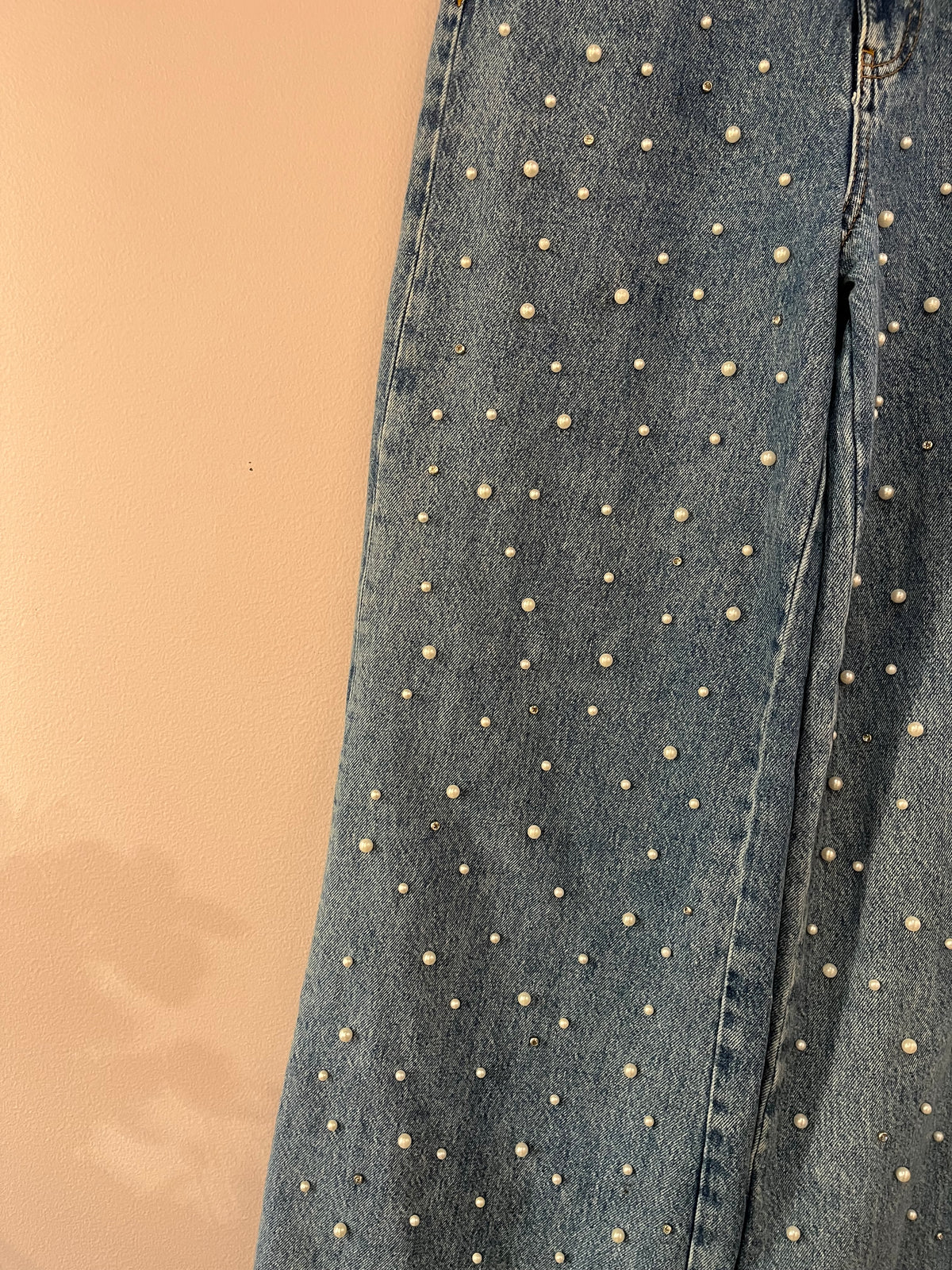 Maje Jeans 36