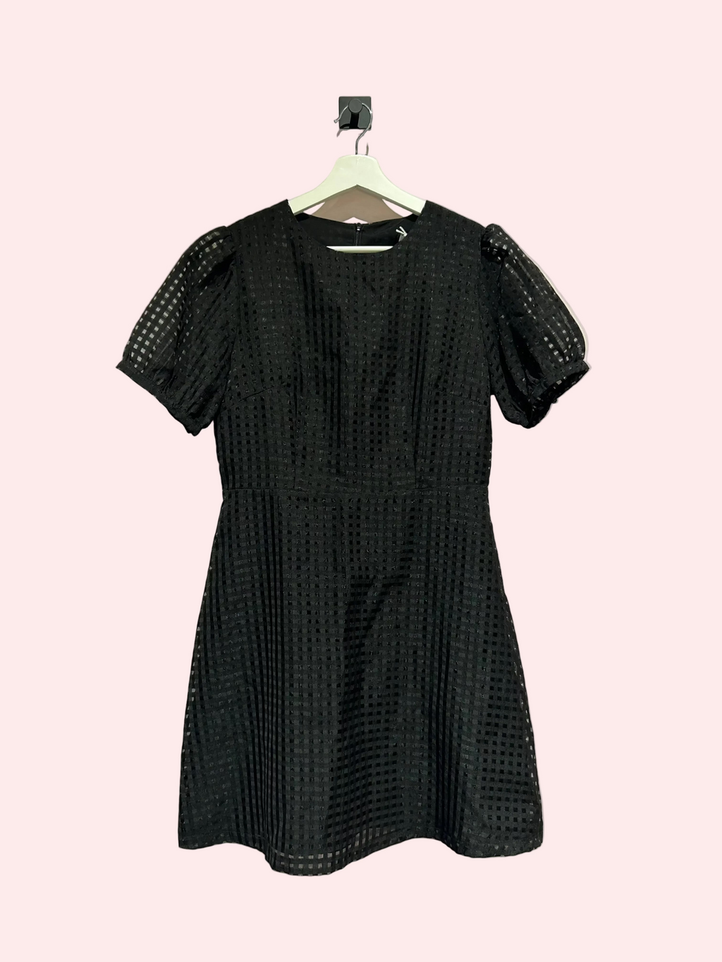 Whitestory&Friends Dresses L