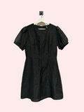 Whitestory&Friends Dresses L