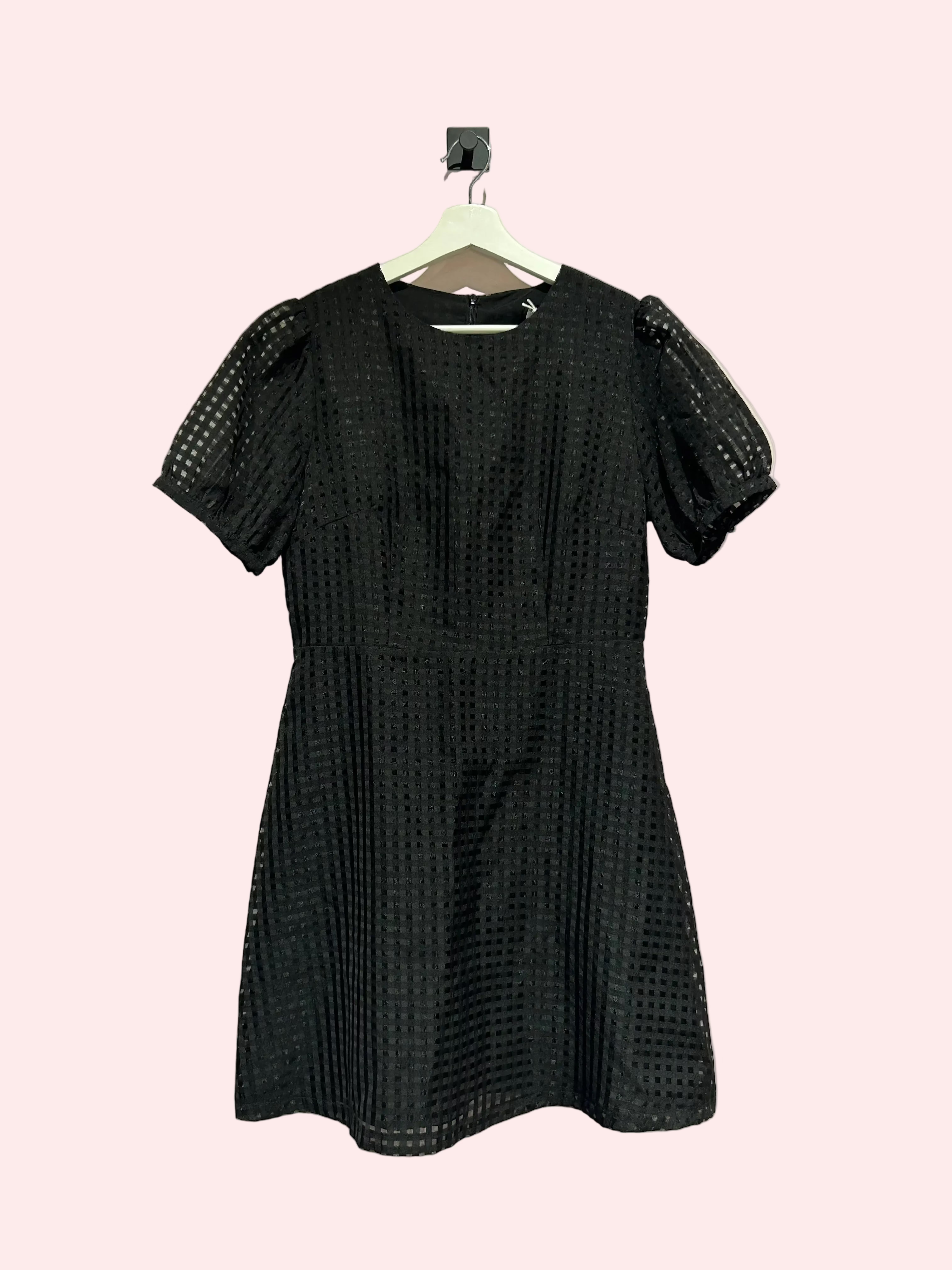 Whitestory&Friends Dresses L