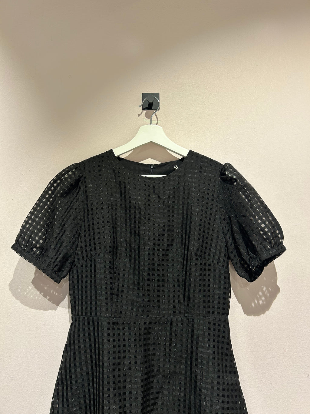 Whitestory&Friends Dresses L