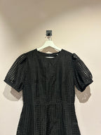 Whitestory&Friends Dresses L