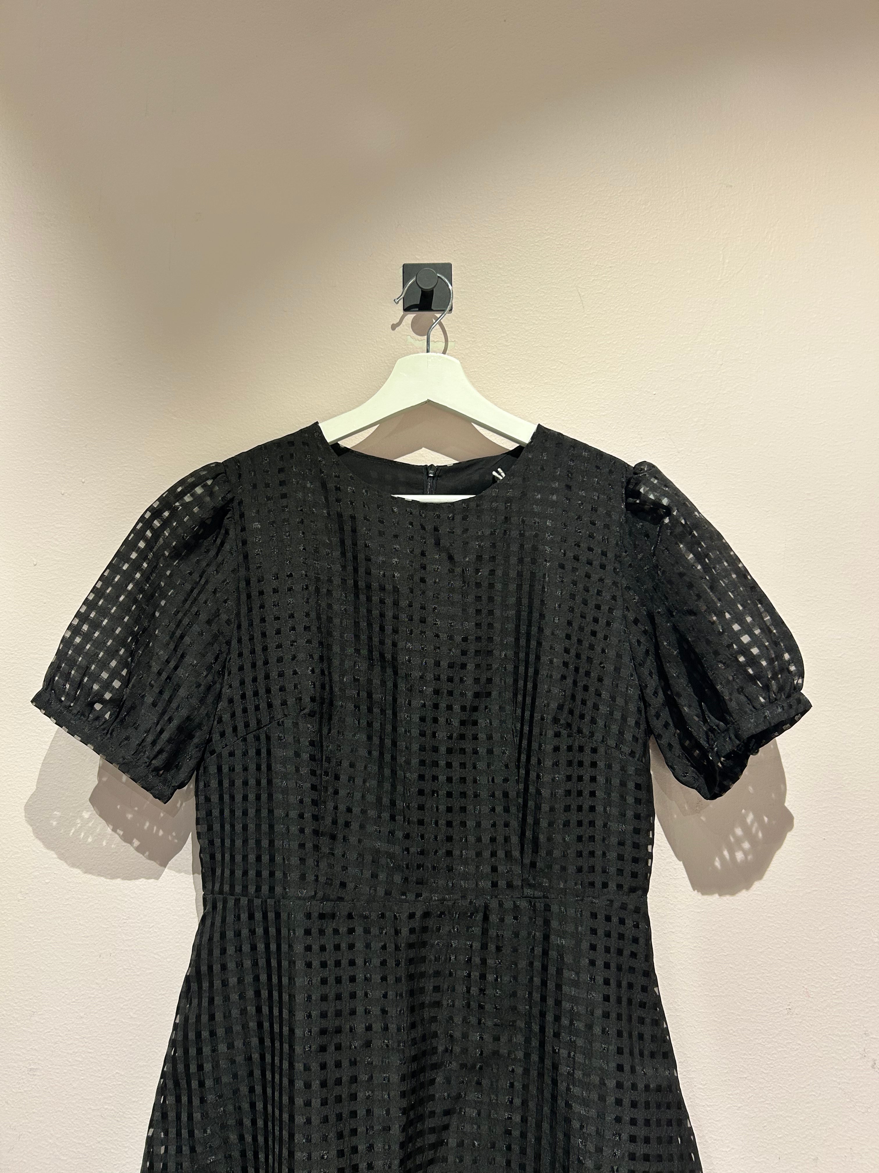 Whitestory&Friends Dresses L