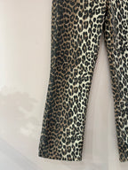 Ganni Jeans 27