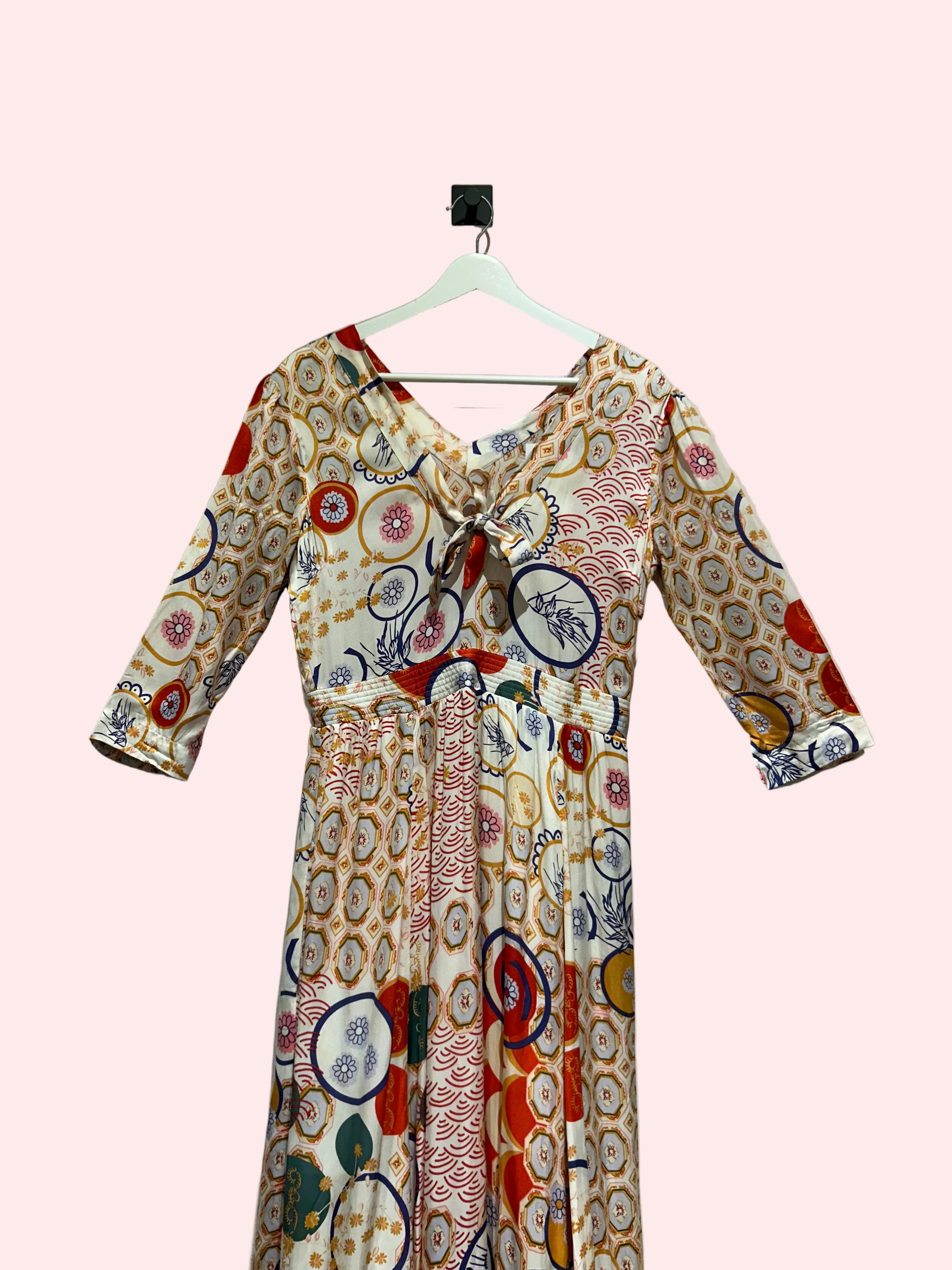 ByTimo Dresses S