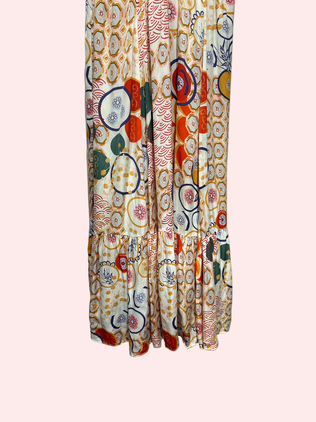 ByTimo Dresses S