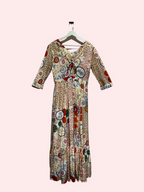 ByTimo Dresses S