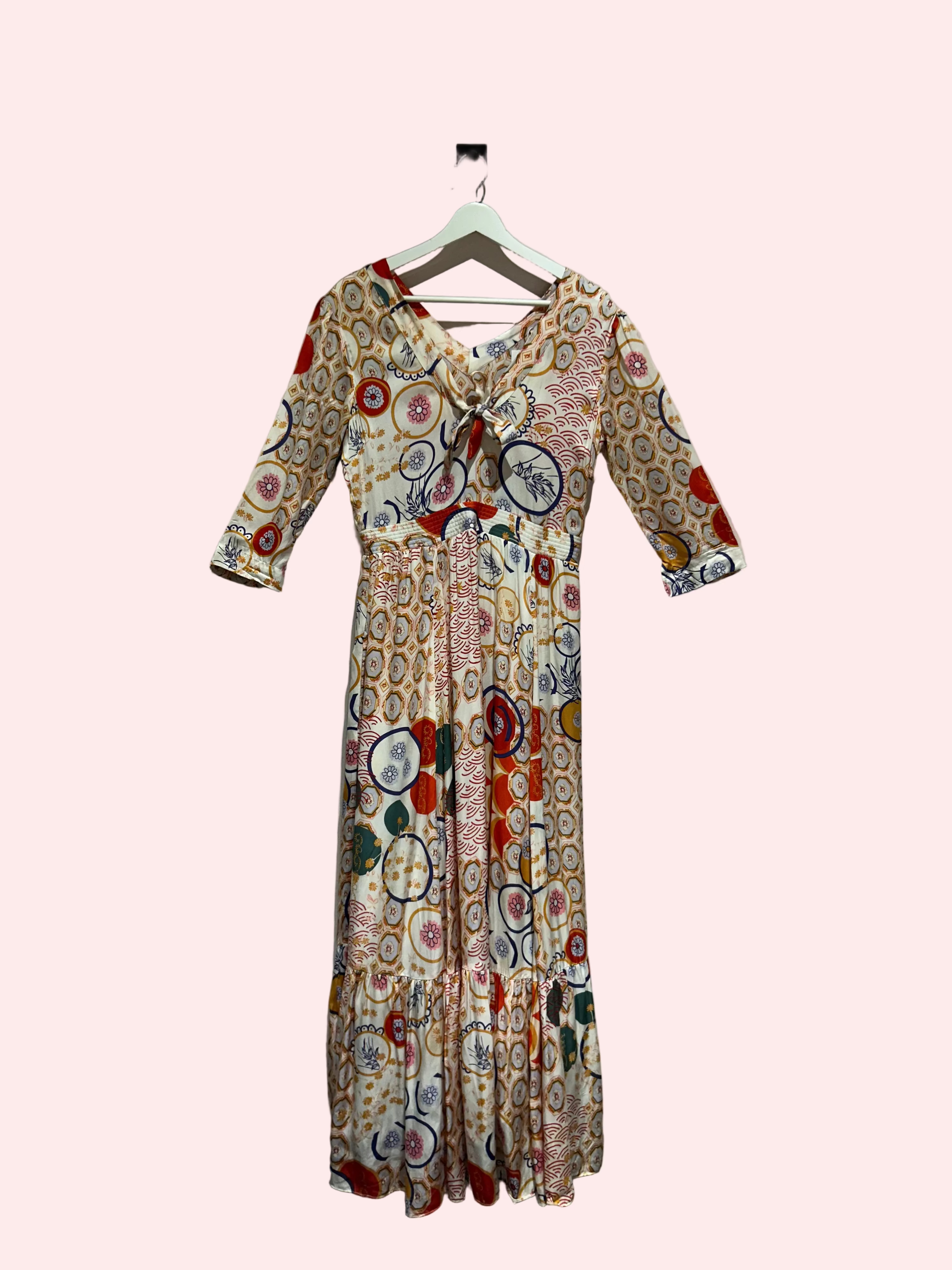 ByTimo Dresses S